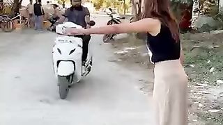 Watch_till_the_end_bewafa_????????_#shorts_#bewafa(360p).