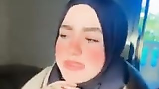 #shorts???? ???? الاء بعد الحمل حصلها شى غريب جدااااا