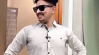 Desi_jugad_ulta_padh_geya????????????#funny_#shorts_#comedy_#koushalmonga(360p).