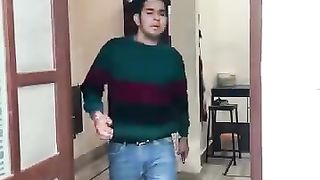 Relatable_????????#funny_#shorts_#comedy_#koushalmonga(360p).