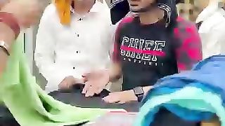 Filles_vs_boys????????#funny_#shorts_#comedy_#koushalmonga(360p).