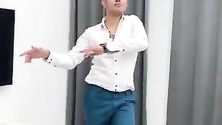 Participate_in_#JamalKudu_only_on_YouTube_Shorts_#TrendingOnShorts_#shorts(360p).