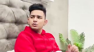 Wahhhh_bhen_wahhhh????????????????@shimonsoni3136_#funny_#shorts_#comedy_#koushalmonga(360p).