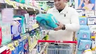 Kya_ap_bhi_itne_Aalsi_ho_????????????#funny_#shorts_#comedy_#koushalmonga(360p).