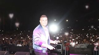 عمر ديادب قديم