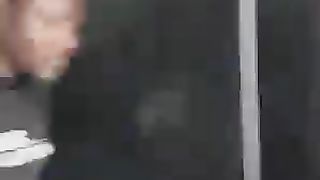 wait_for_part_8_#funny_#shorts_#viral(360p).