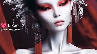 Царица