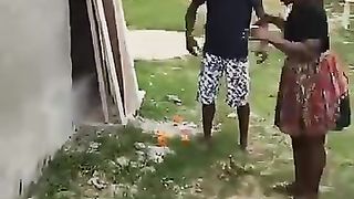 wait_for_next_part_????????_#funny_#viral_#shorts(360p).