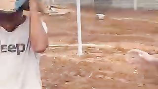 see_what_happened_to_him_????????_Wait_for_next_#funny_#viral_#shorts_#short(360p).