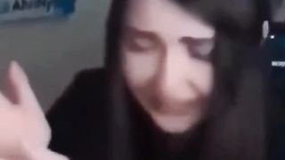 meme funny videos