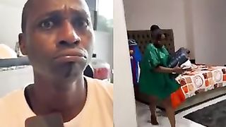 Marital_déception_????_stuff_out_link___https___shorturl.at_dqZ01___#funny_#viral_#shorts_#short_#love(360p).