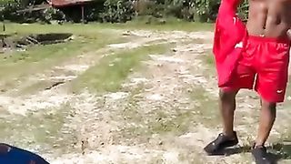 Naya_-_Allo_????_#shorts_#short_#funny_#viralvideo(360p).