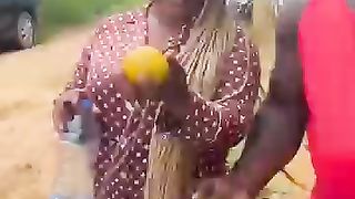 mangues_????????????_#viral_#shorts_#funny(360p).