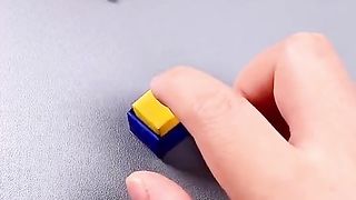 Easy craft ideas