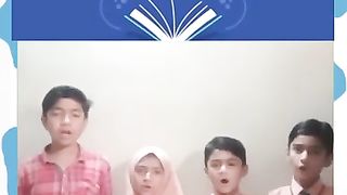 Happy teachers Day