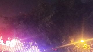 Tehzeeb Saddar Rawalpindi