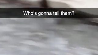 fishing, funny videos