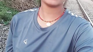 महक महक यह जाम-TkzpxzfSlJc-720p-1704476807.