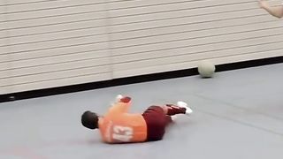 football, funny videos meme
