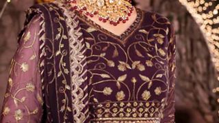 women fashion designs 14