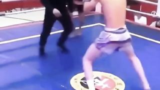 funny videos, mma sport