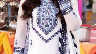 women fashion designs 15