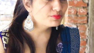 - Tag Your School Friends shorts funny viral pagalonkipathshala-iuMyotL29tg-1080pp-1704476388.