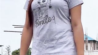 Hum Yaar Hai Tumhare #shorts-sY_rL-3Q18c-720p-1704476152.