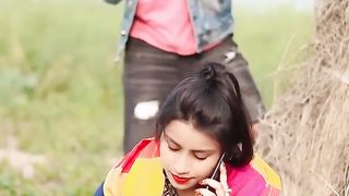 Deshi computer ????️ chalwat biya???? #shortvideo #romeo07x #ytshorts #funny #whatsappstat