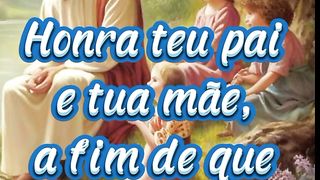 Versículo do Dia. 66