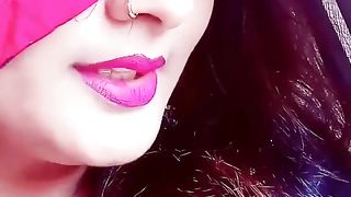 KzlQ3lOq75Y-480p-1704475835 (1).