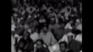Dr israr Ahmed __ Tahajjud ka waqt