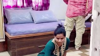 rashmi rashmisonone-xSKhGI0mOiI-1080pp-1704475765.