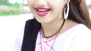 pagali dikhave agarbatti viralvideo rkdhamal-s34EMU1ptQ4-1080pp-1704475658.