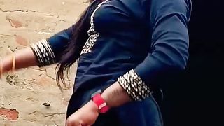 #bhojpuri #dance #vlogs-J95OLoZilAI-720p-1704475469.