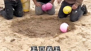 Chinese funny cli5