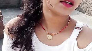 Jism se jaan Tak-Q4rf5n3lr9o-720p-1704475384.