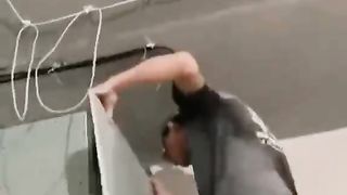 funny videos, memes