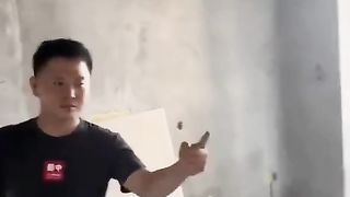 memes, funny videos