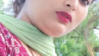 Sajan shots trending youtubeshort oldsong viral youtubesho love song vlog shortsv
