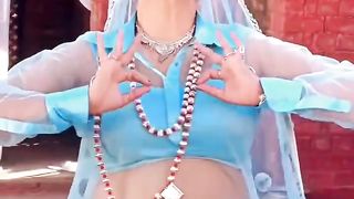 Sapna Chaudhary-F0n2duyi1PI-720p-1704466875.