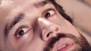 tum_mera_sath_dou_gi_na..___ishq_murshid__shortsfeed__viral__shorts__humtv__pakistanidrama-tsscblbOuRI-1080pp-1704466805.