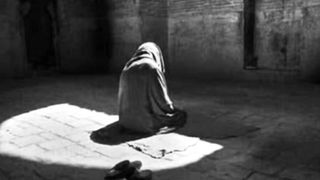 Tahajjud, "Night prayer"❣️