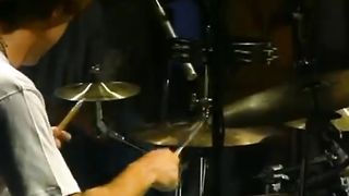 Letra da música; Índios Banda; legião Urbana.