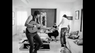 Enrique_Iglesias