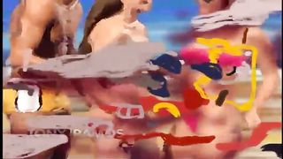 LDF Capítulo 101