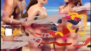 LDF Capítulo 102