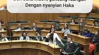 Funny???? 9