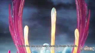 Soul Land 2 EP 18 Clip [ENG SUB]✨