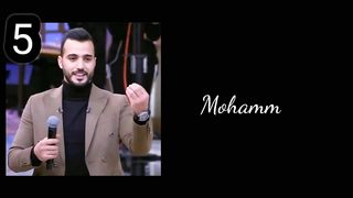 Top 5 Most beautiful Azan in the world